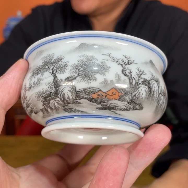 福利来啦，福利来啦
