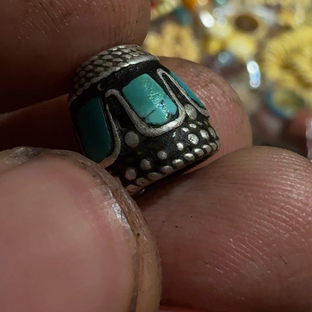 泥塑?**姐啊啊啊啊啊啊啊啊