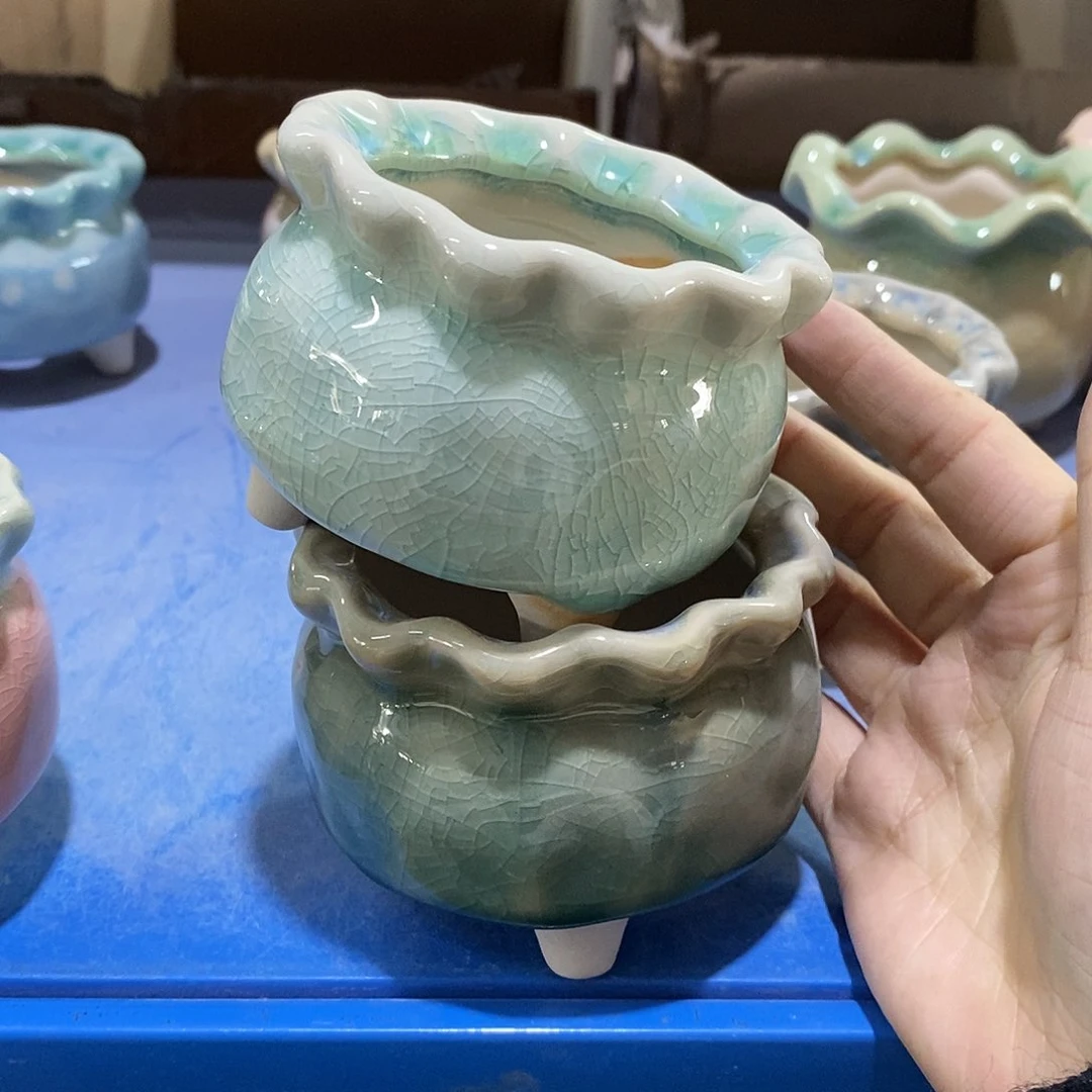 「满9.9米包邮」2个浮力