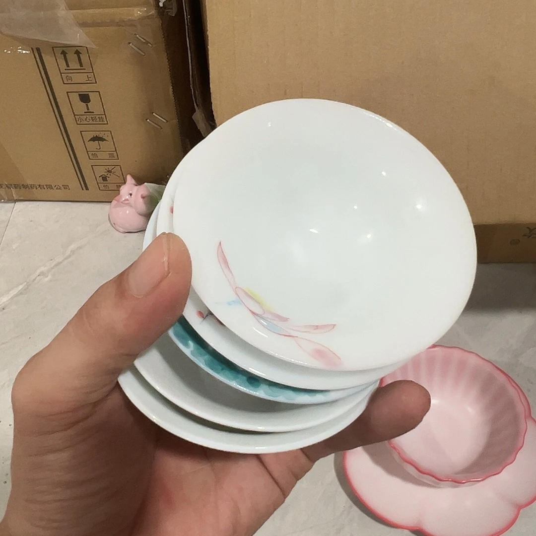 吃***大库存茶具部分瑕疵介意勿拍