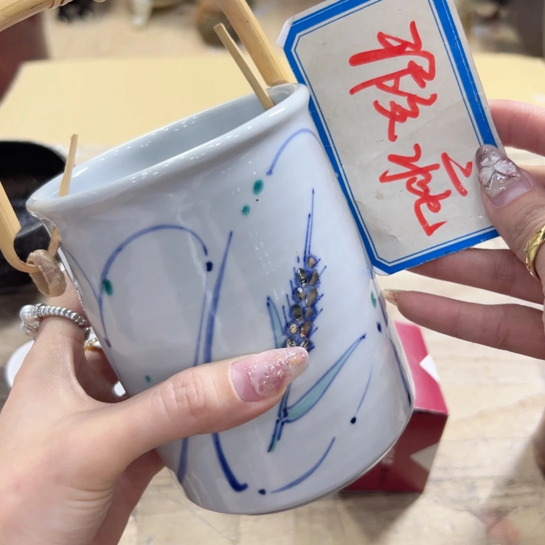 瓷片陶瓷和金属表面涂了