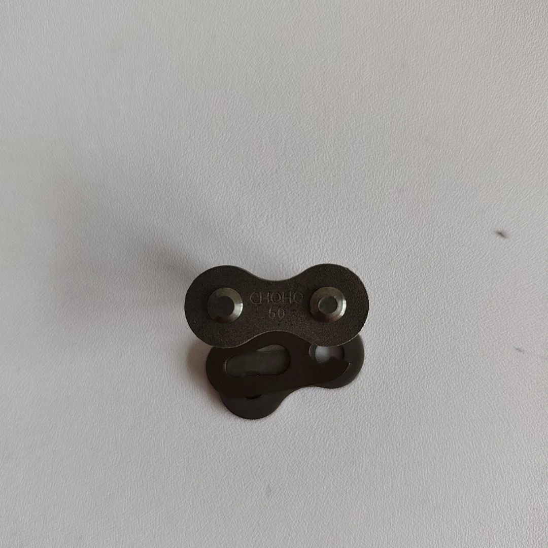 原厂链扣打捆机专用