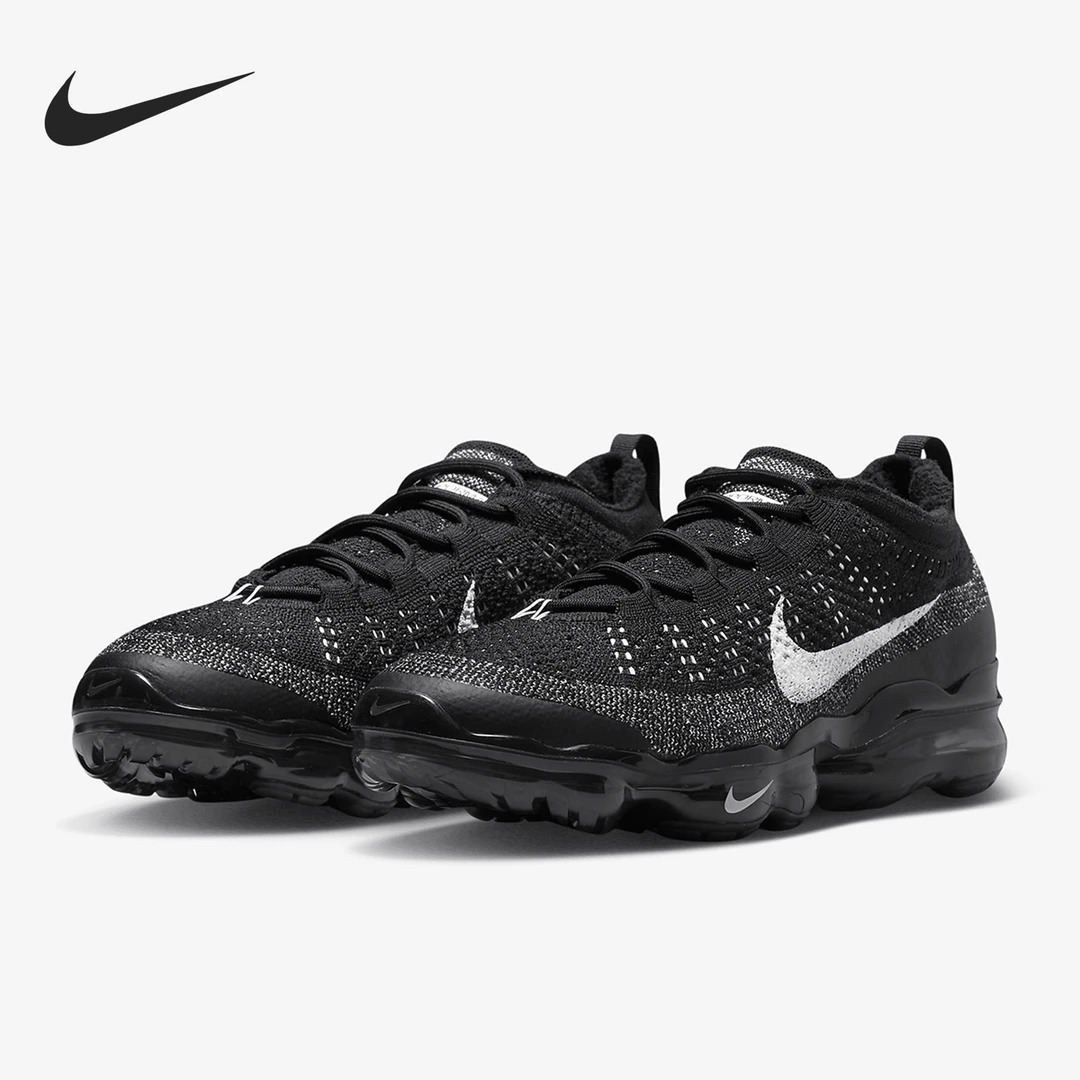 Nike/耐克正品夏季新款男子男款透气缓震运动跑步鞋DV1678-001