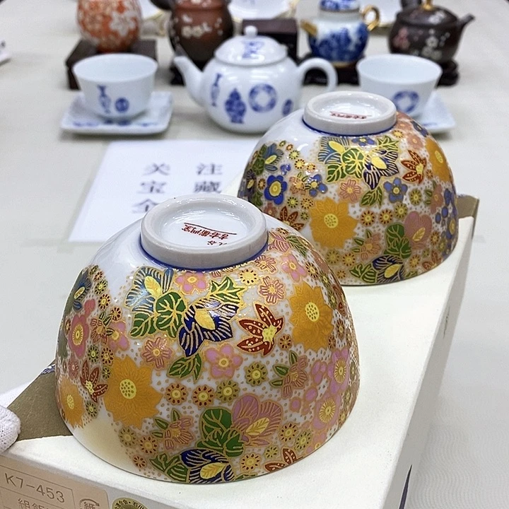 摆件口径11正品保真