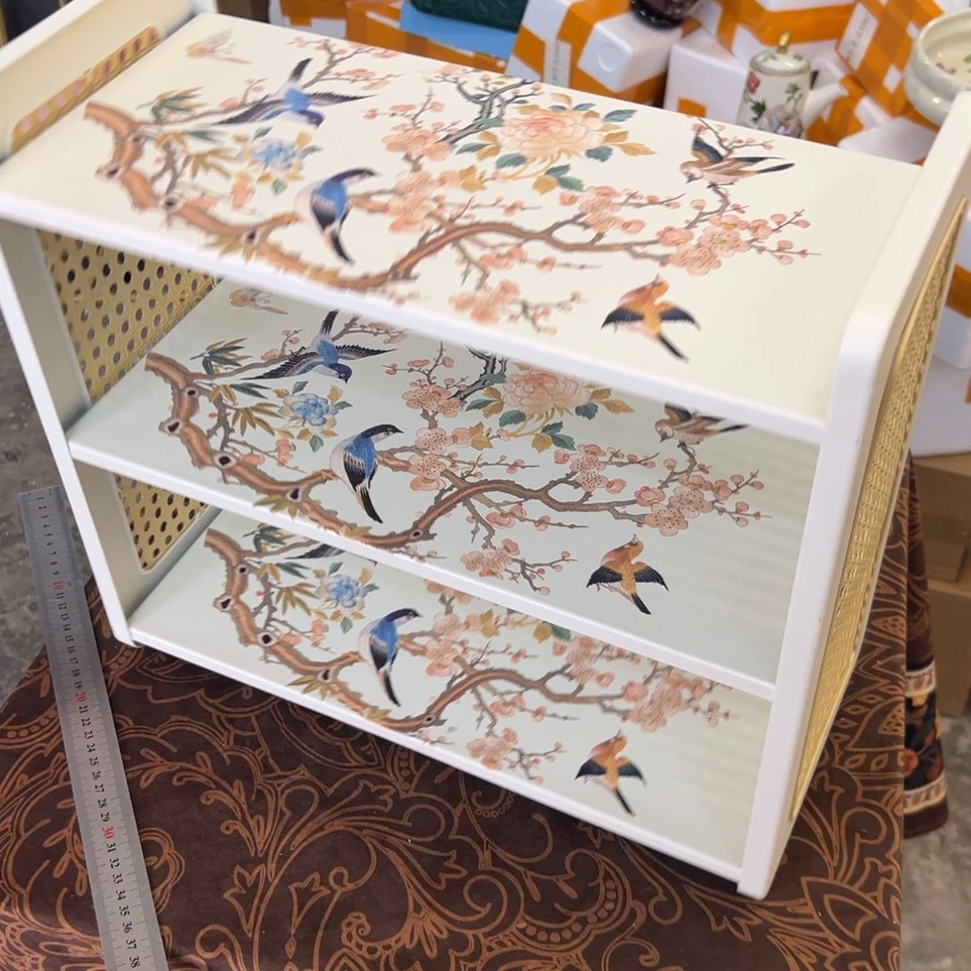 摆件摆件摆件摆件摆件