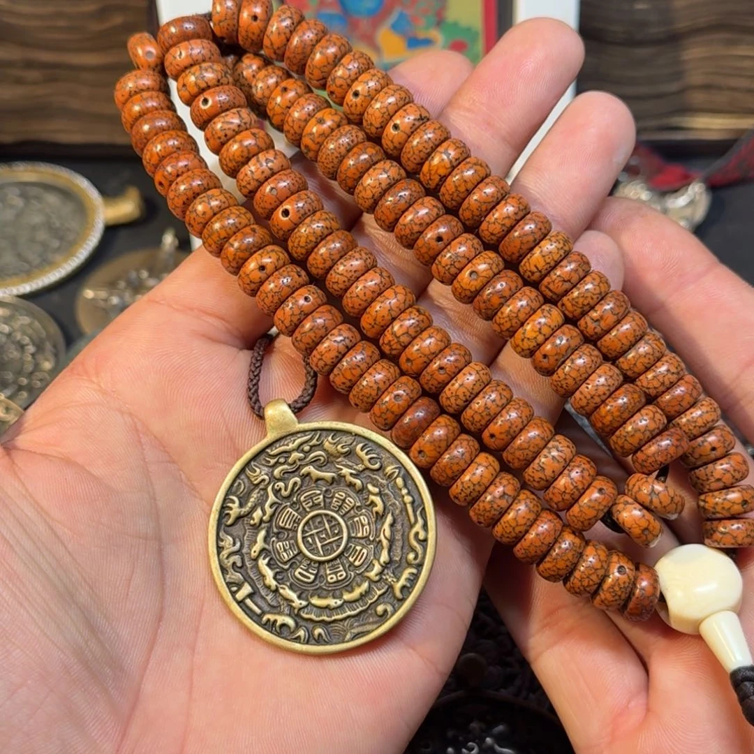 小尺寸小尺寸小尺寸