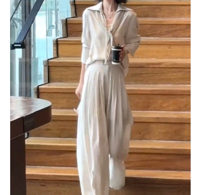 时尚潮流百搭精品女装zsx26328