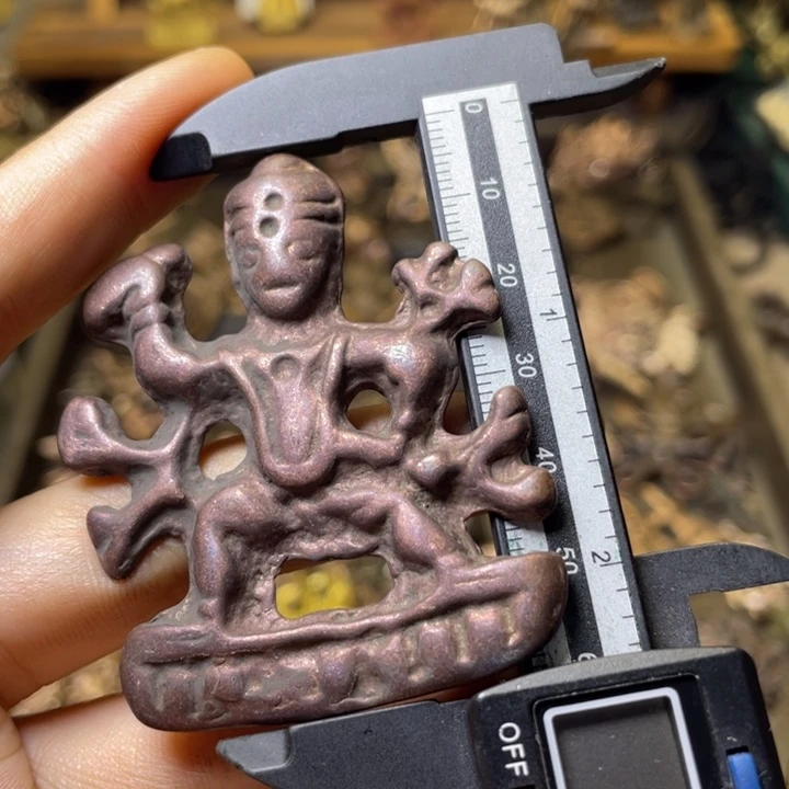 紫铜福利福利福利福利