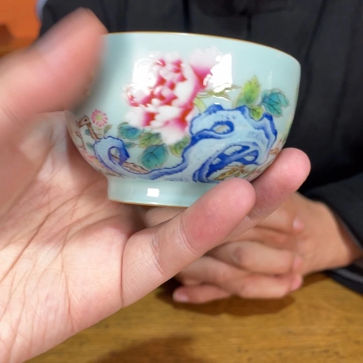 盘福利来啦，福利来啦，福利来