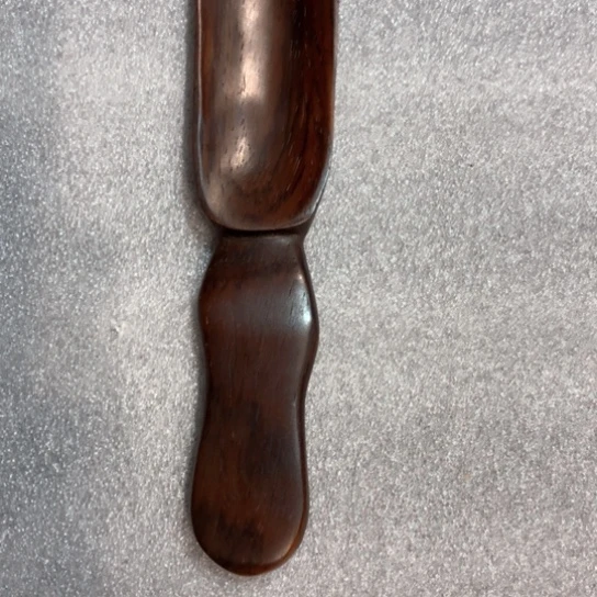 木宣*木木木木木木木木