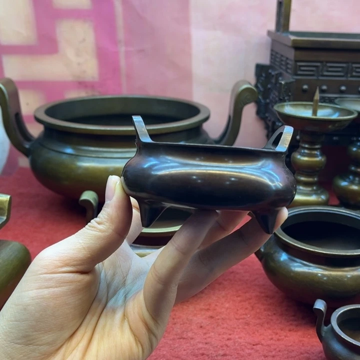 铜99999999999999999999999