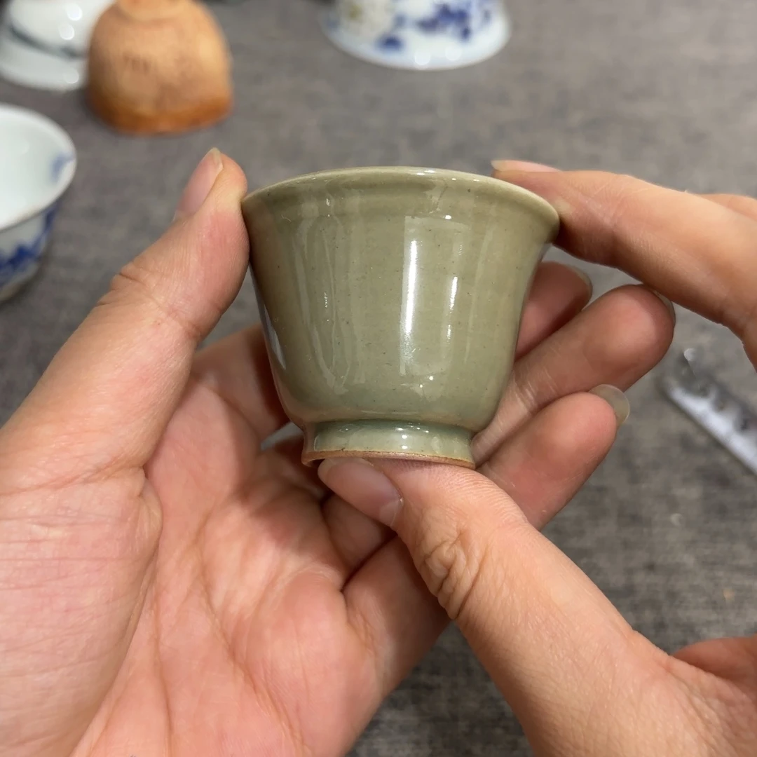 非常好看漂亮的物品