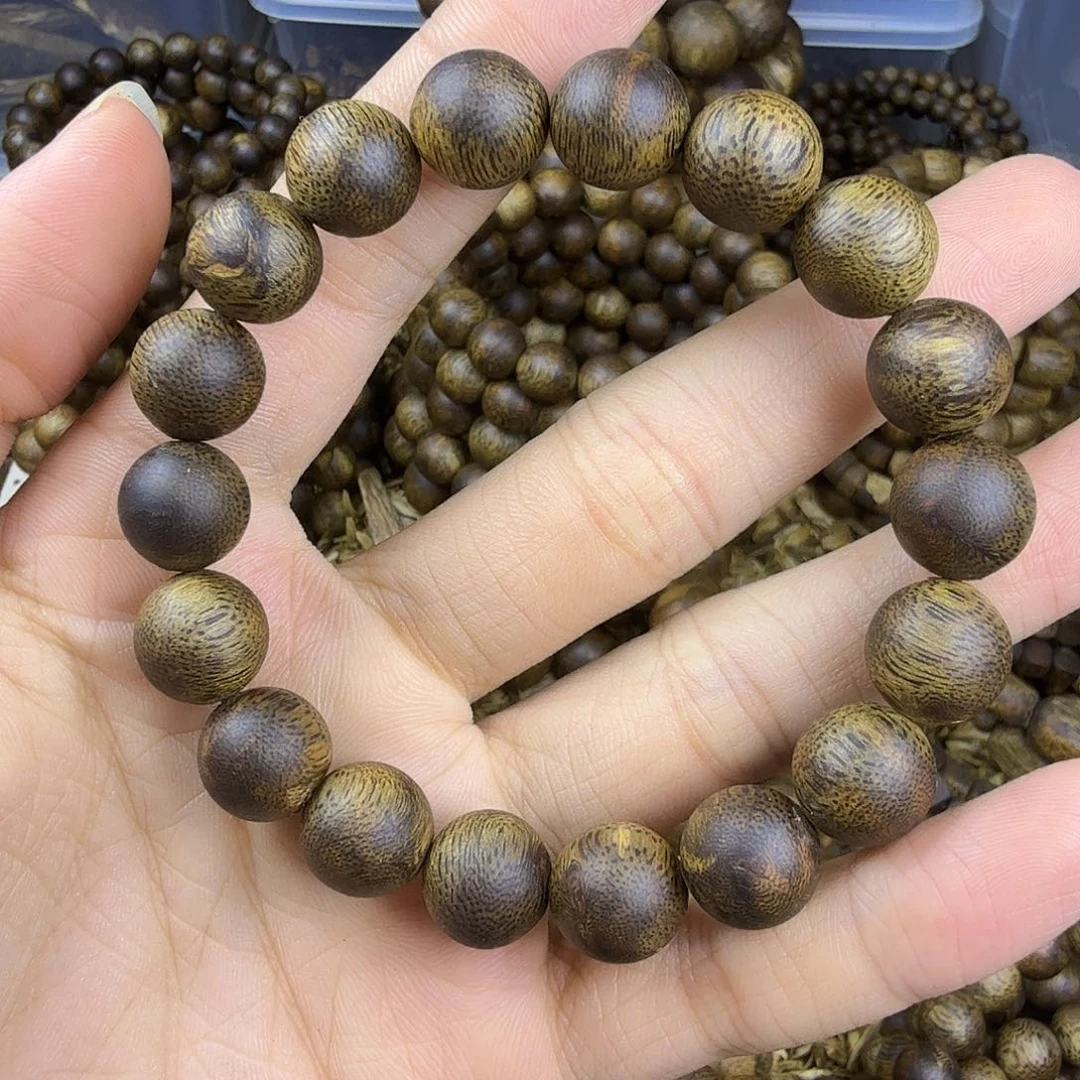 沉香沉香碎屑用****4卡1.2mm，14克➕