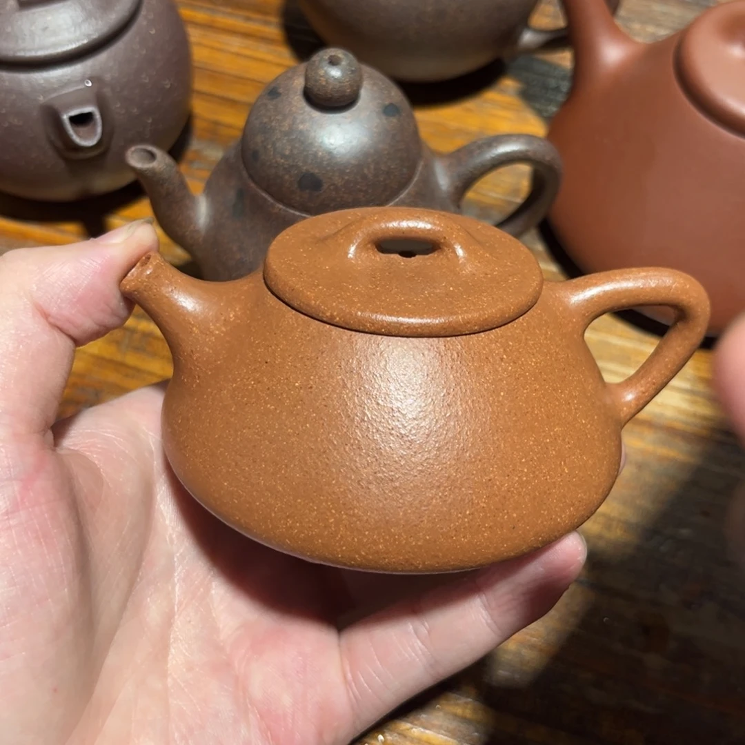 茶壶紫砂紫砂紫砂