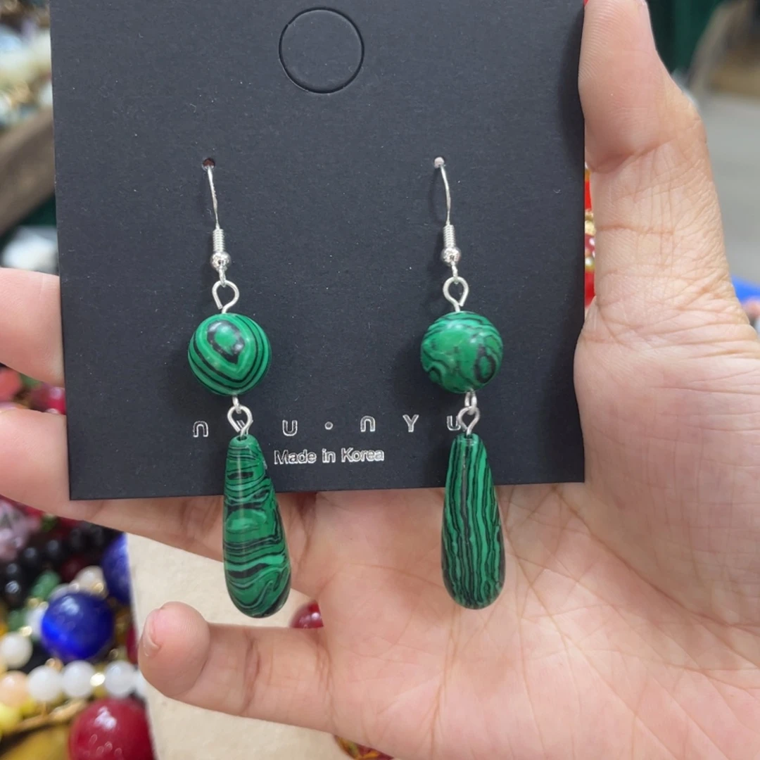 石英石铜合金锡合金铜合金