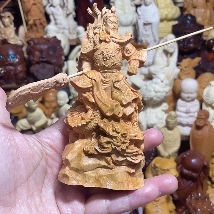 木成品半成品微瑕疵品