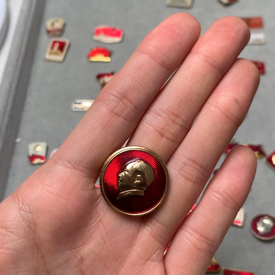 一****像章像章像章像章