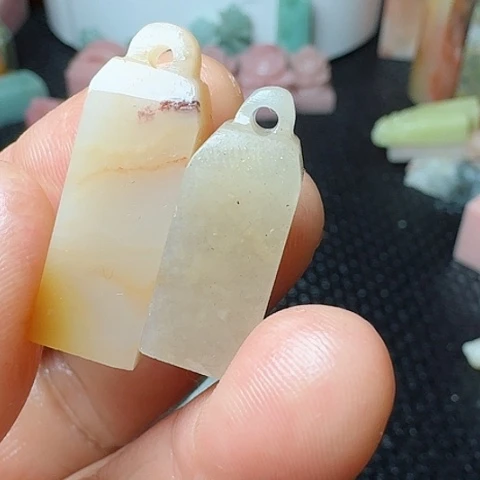 老挝石相*豆真真正正章