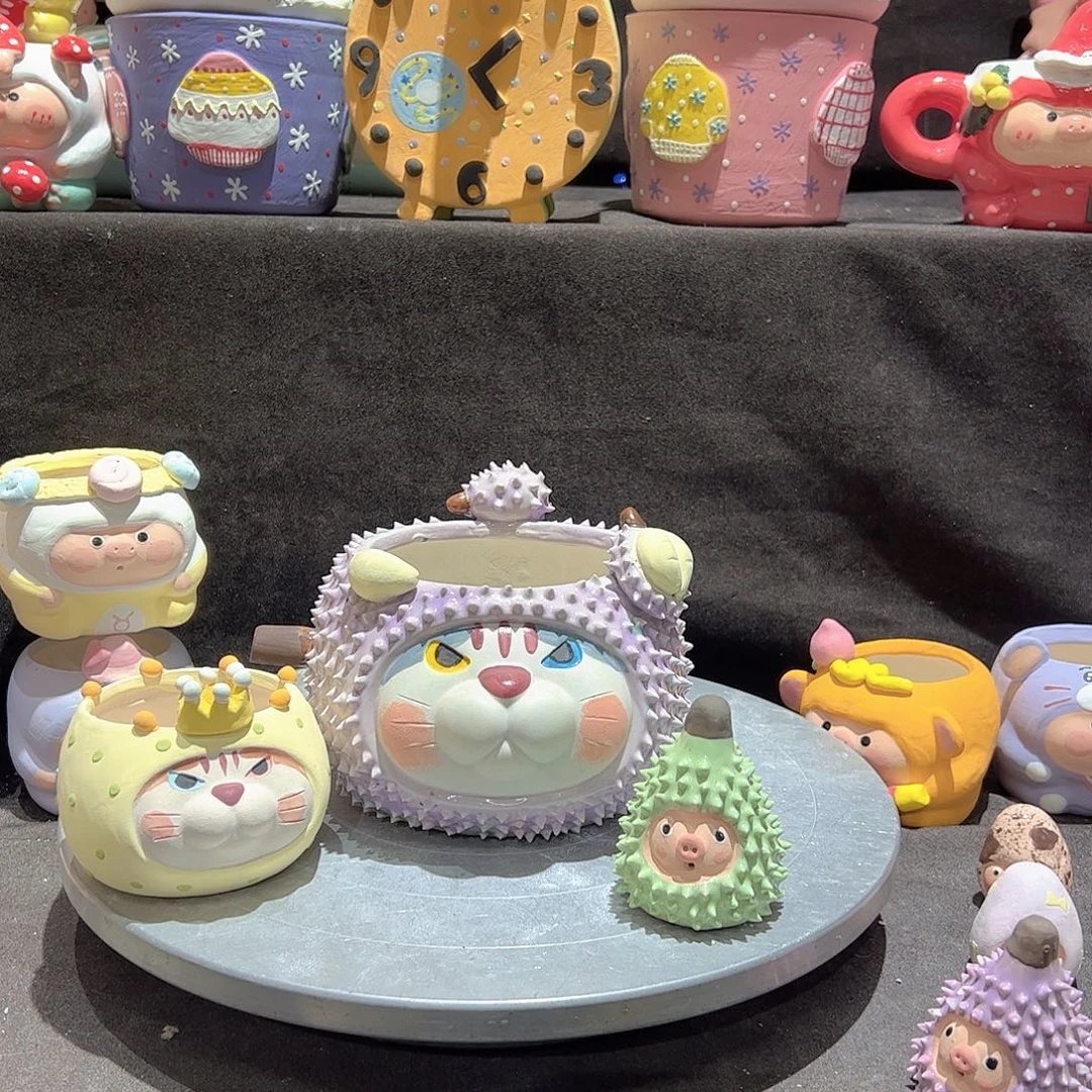 满百包邮 微瑕不售后