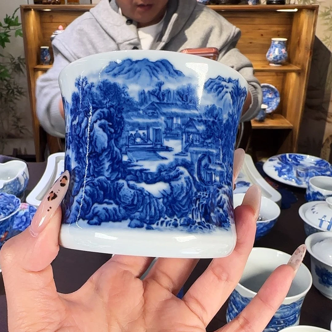 陶瓷陶瓷陶瓷陶瓷陶瓷