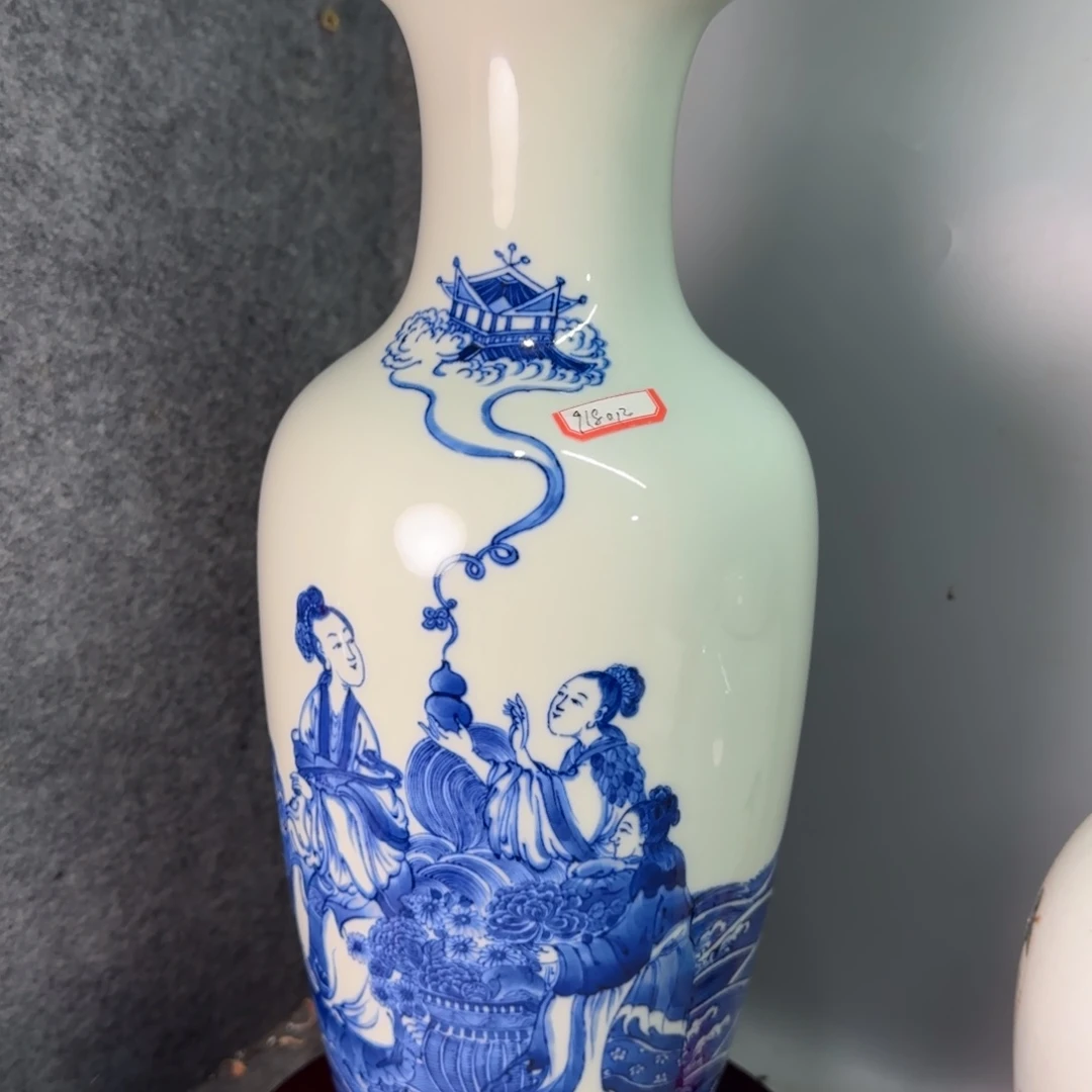 杯只**法陶瓷精品系列产品