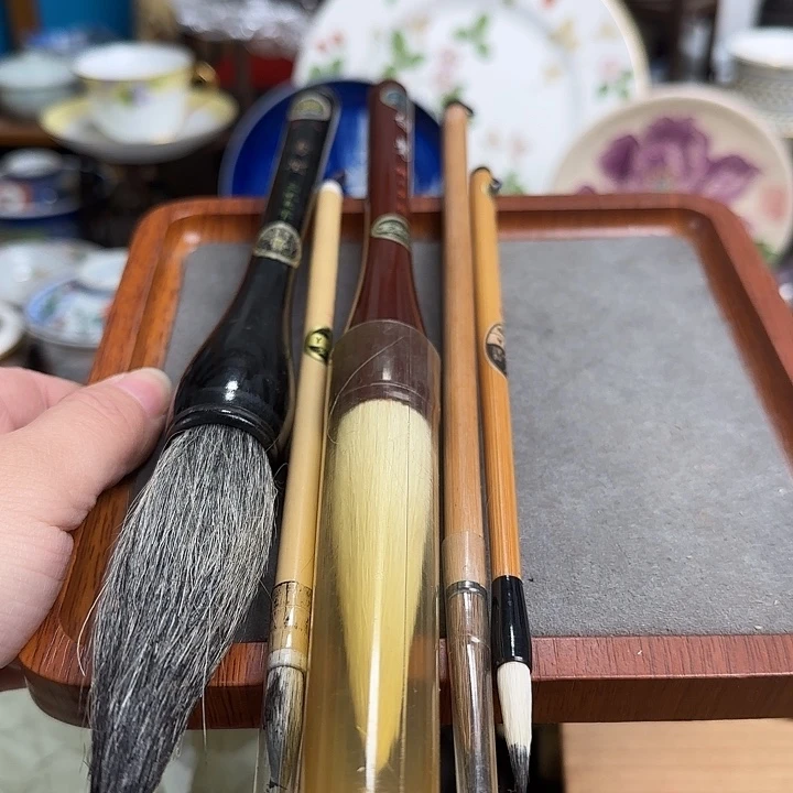 瓷片5个啊啊啊啊啊啊啊