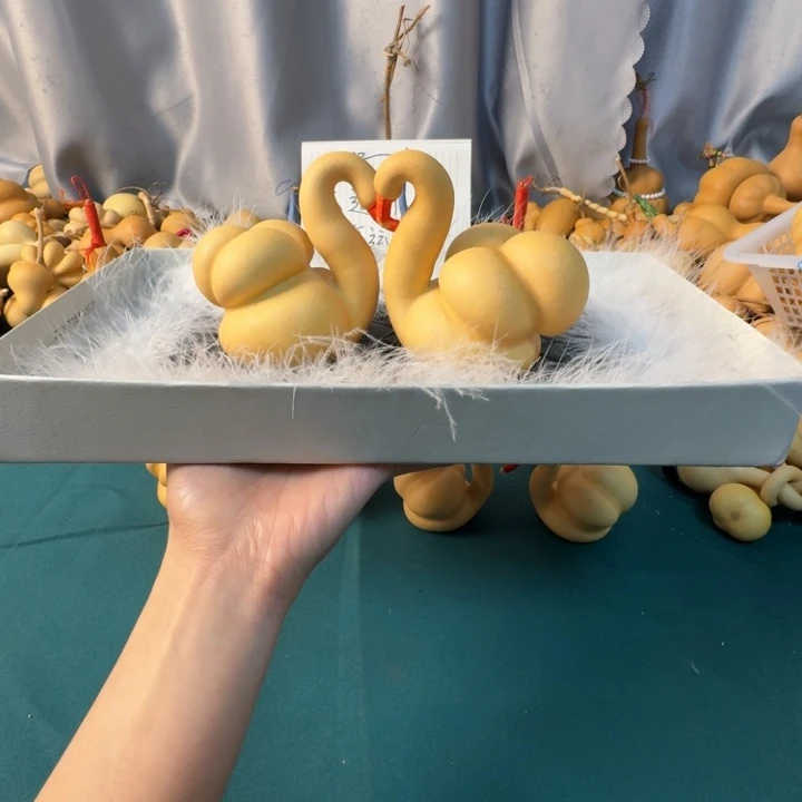 起***劲大叶紫檀（黑酸枝木类）