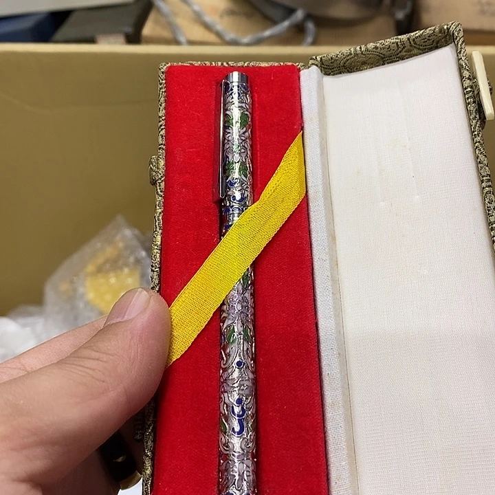 发发发发发发发发发发发