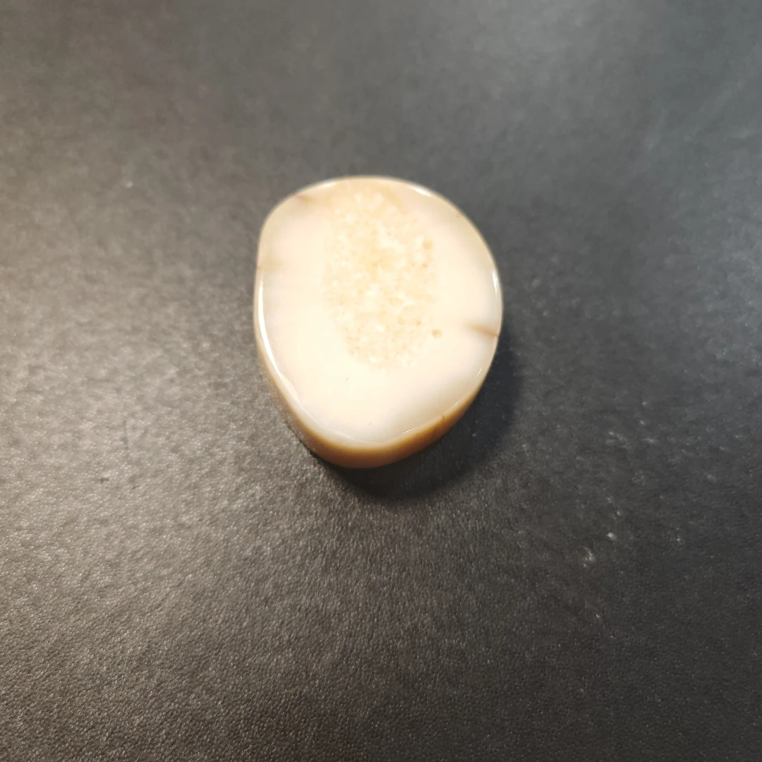 猛犸猛犸虬饼子WW730