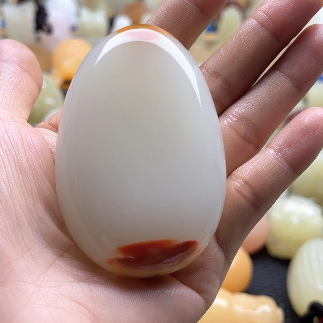 杨***生新疆昆仑山脉山料
