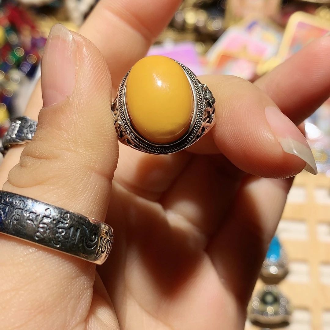 【闪购商品】风车木（黑檀木）r****.