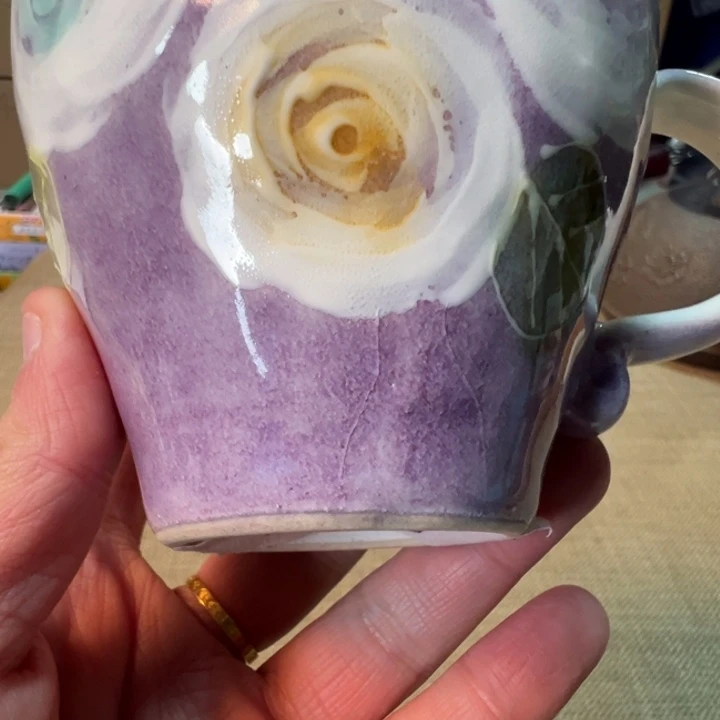 瓷片启航瓷器精选