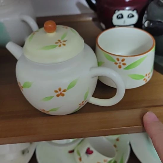 啧啧啧啧啧啧啧啧啧啧啧