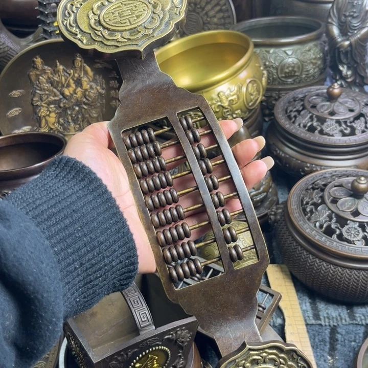 铜器666666666333333