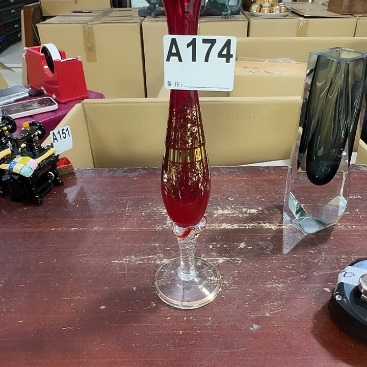 中古商品谨慎下单