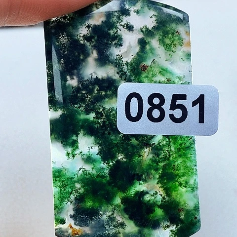 未镶嵌颈饰玛瑙/玉髓?****