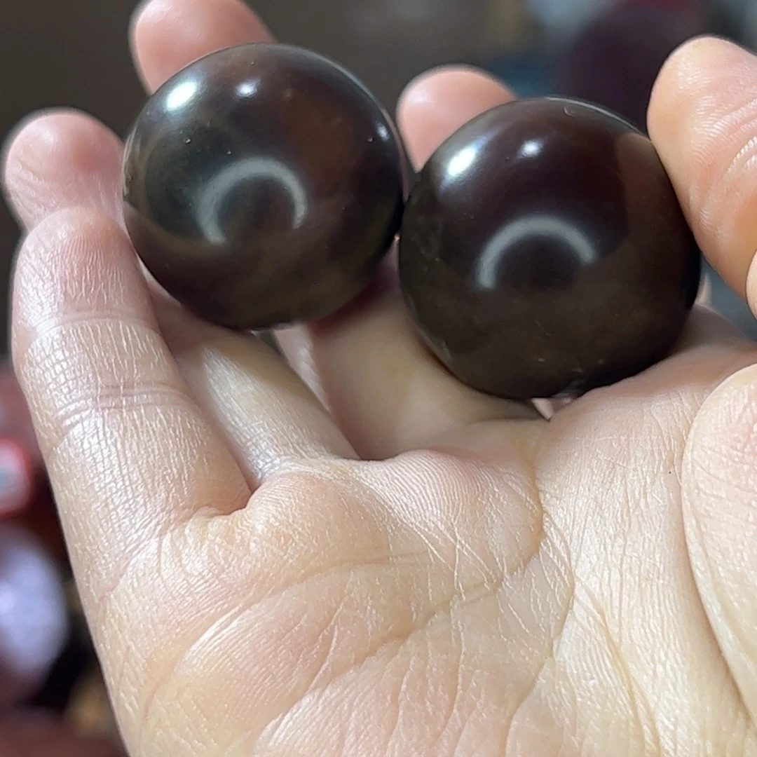 逝***月吊坠千眼菩提福利