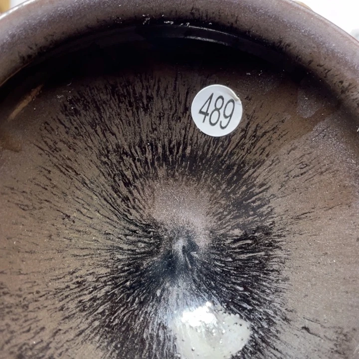 茶盏6666666666666666