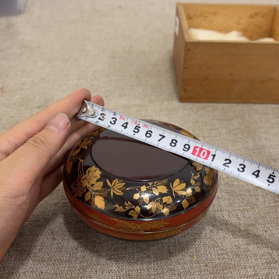 非常好用漂亮的茶具