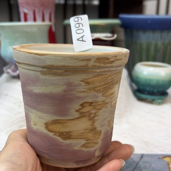 景德镇陶瓷研究所，2单包邮