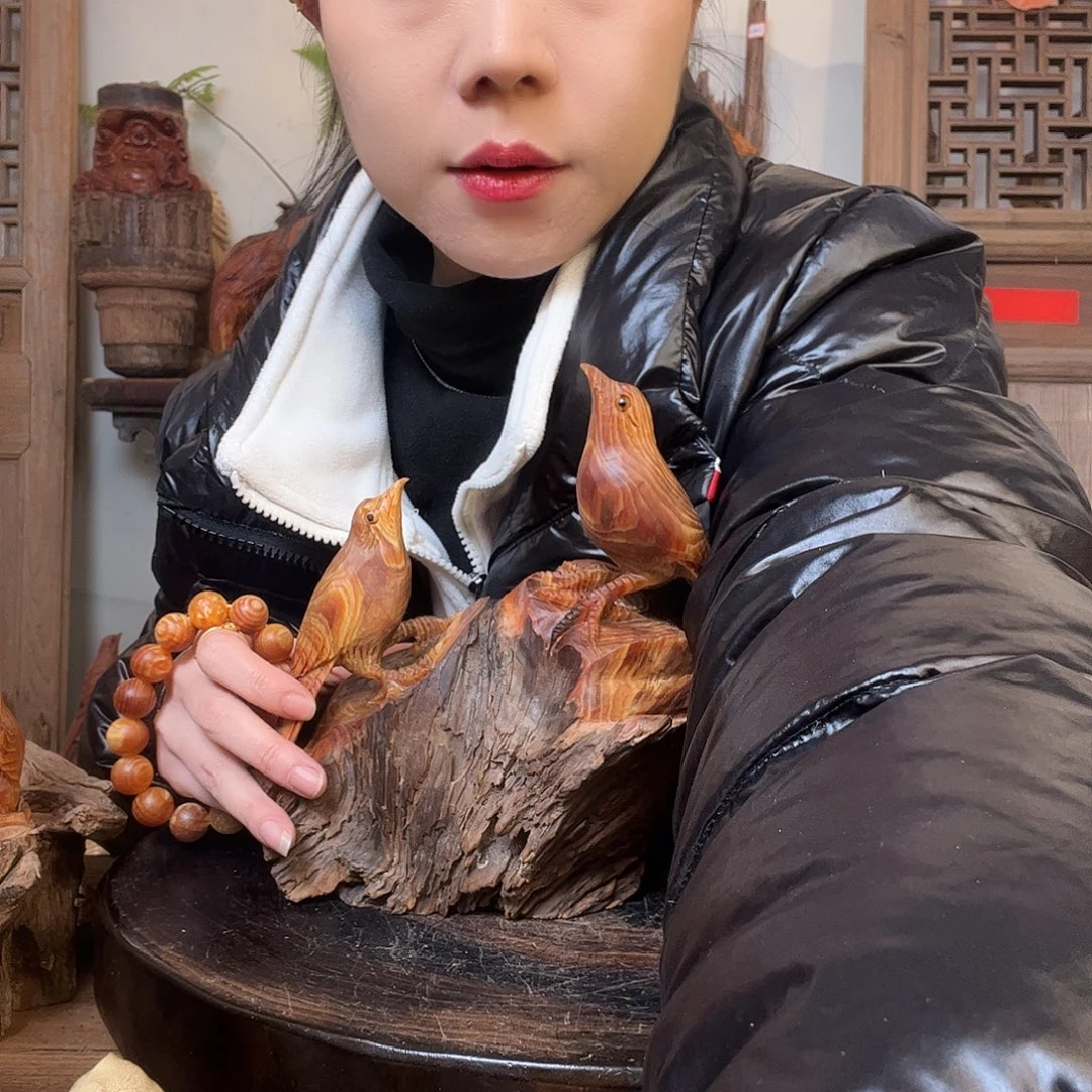 一***笑香榧木11111111111