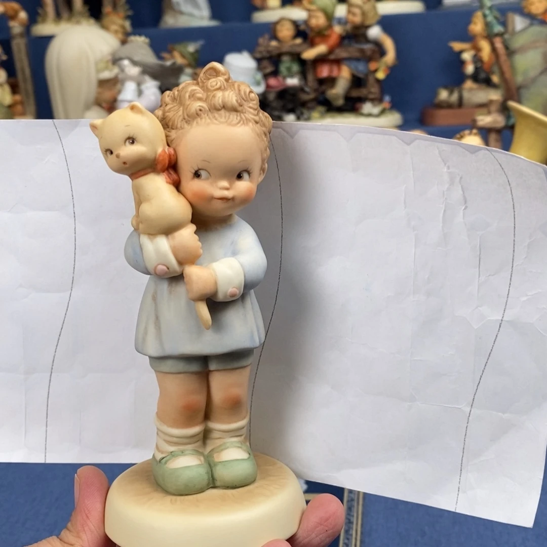 中古瓷器其他瓷器