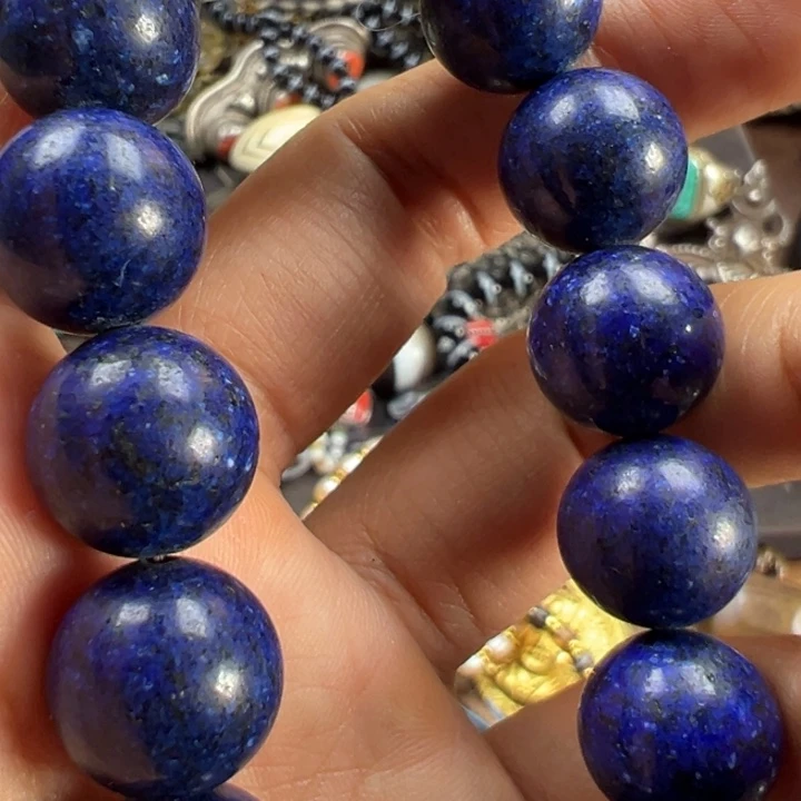 泥塑哇哈哈哈哈哈哈哈哈哈哈