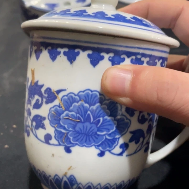 景德镇陶瓷111111111111111