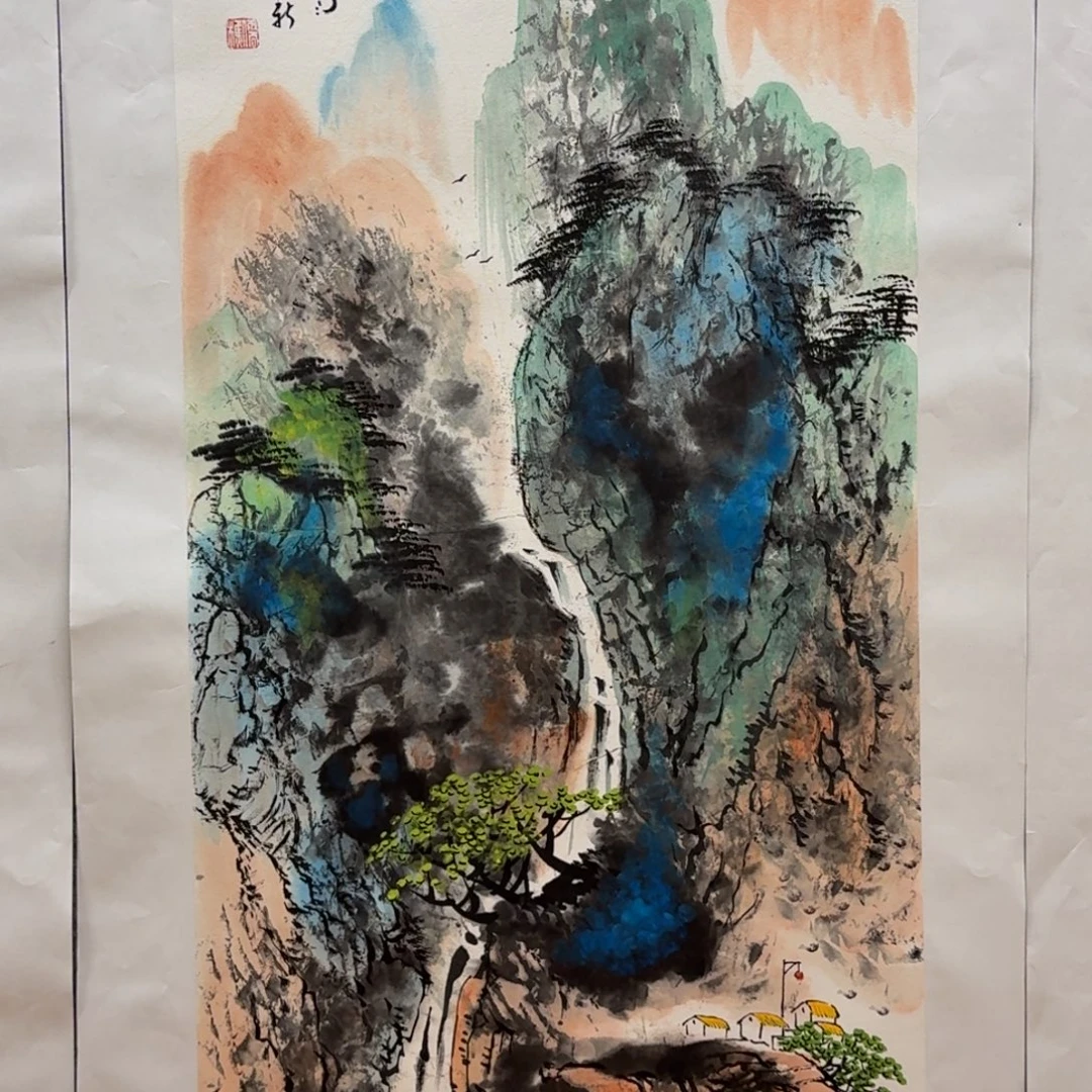 国画三尺哈哈哈哈哈哈哈哈