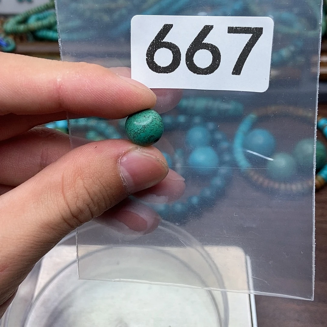 之***～粉丝专享高瓷饰品