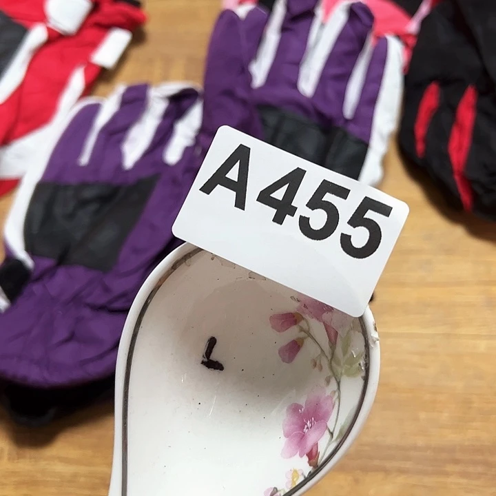 紫砂～～～～～～～～～～～～～发