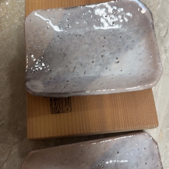 我***史杯萩焼盘666666668888888888