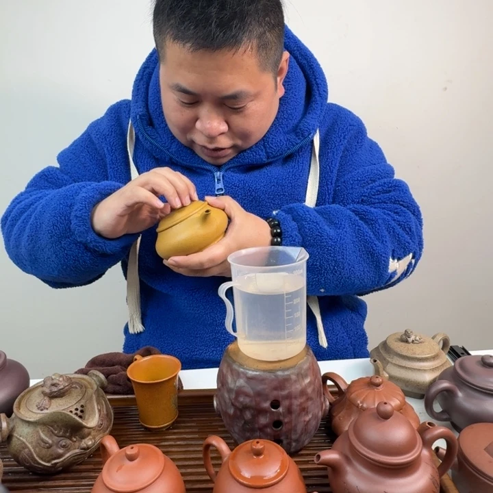 日***，茶壶紫砂88888888888888