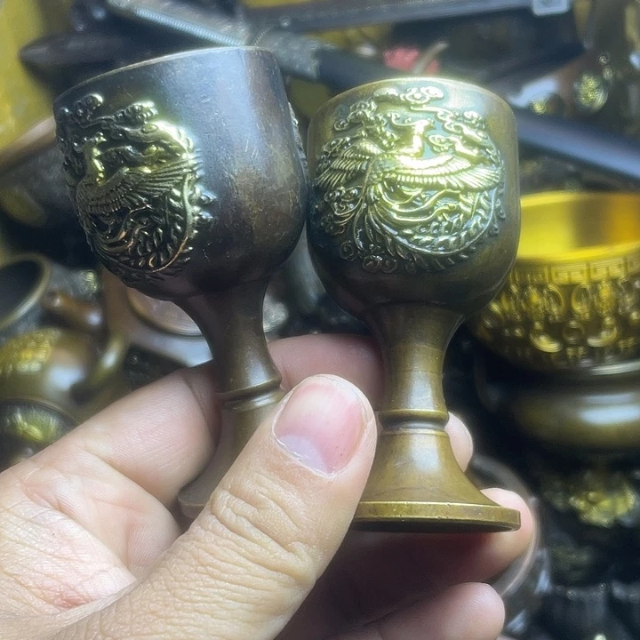 健健康康快快乐乐